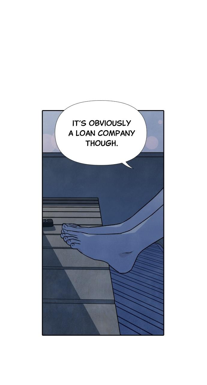 Read My Reason to Die EN Manga Online