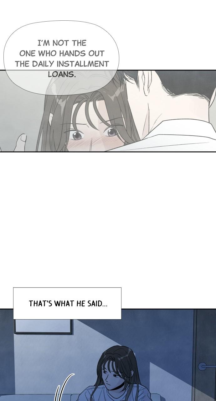 Read My Reason to Die EN Manga Online