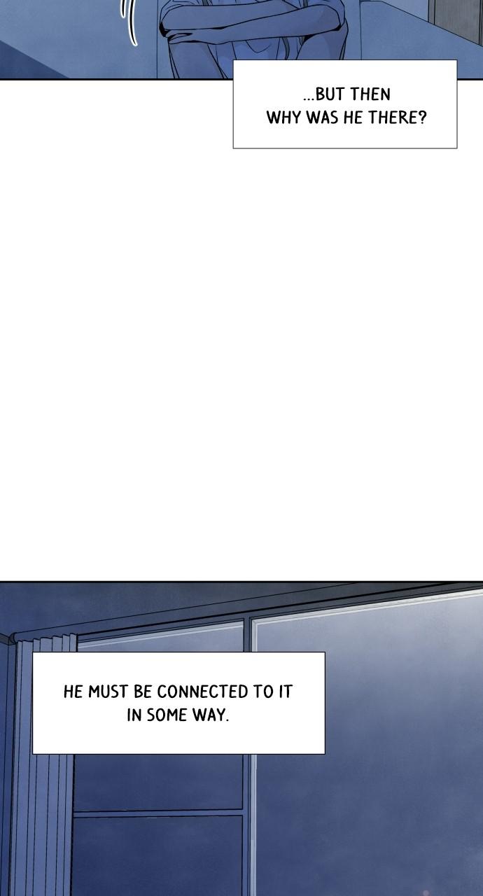 Read My Reason to Die EN Manga Online