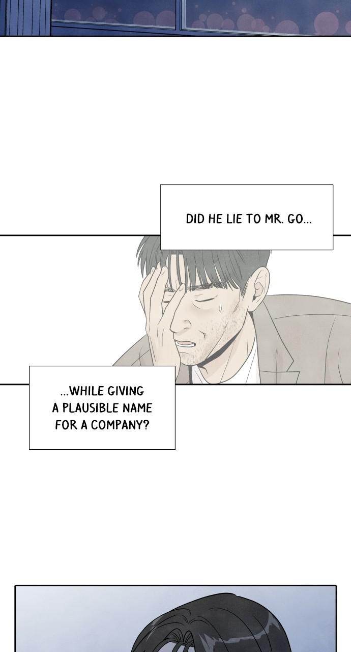 Read My Reason to Die EN Manga Online