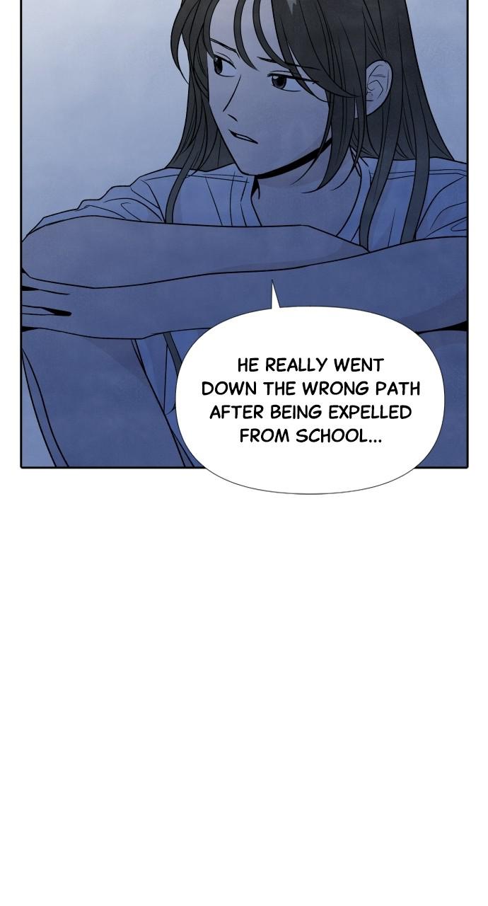 Read My Reason to Die EN Manga Online