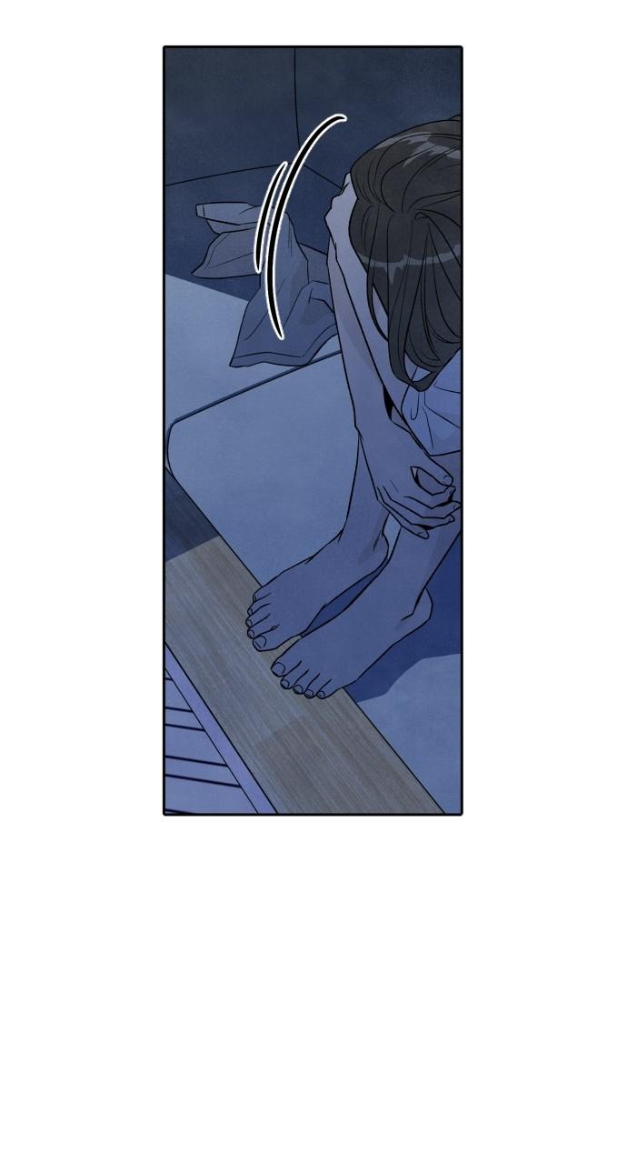 Read My Reason to Die EN Manga Online