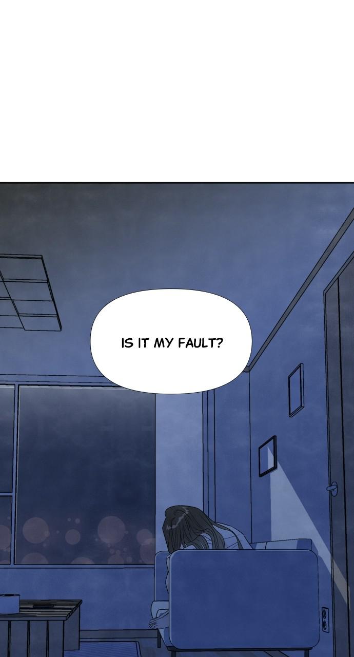 Read My Reason to Die EN Manga Online