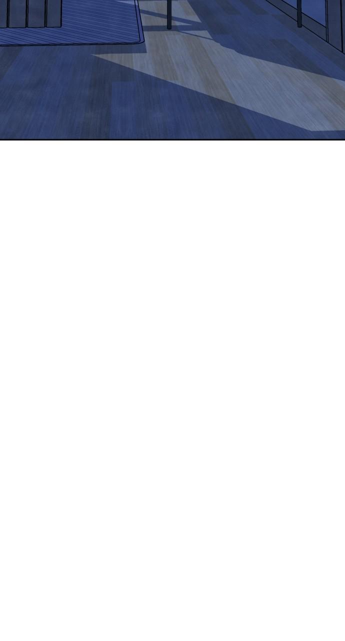 Read My Reason to Die EN Manga Online