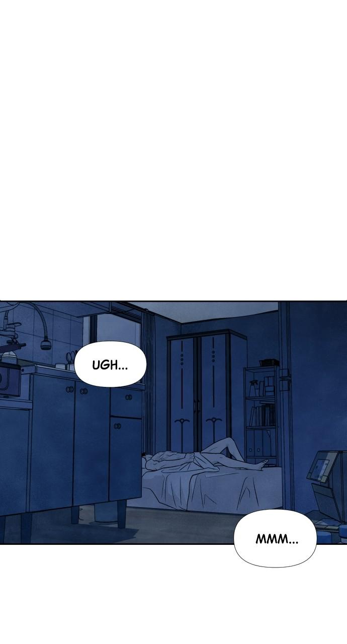 Read My Reason to Die EN Manga Online