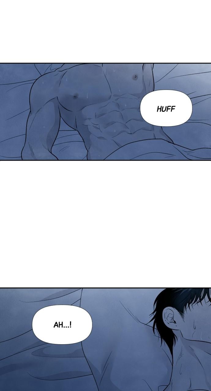 Read My Reason to Die EN Manga Online