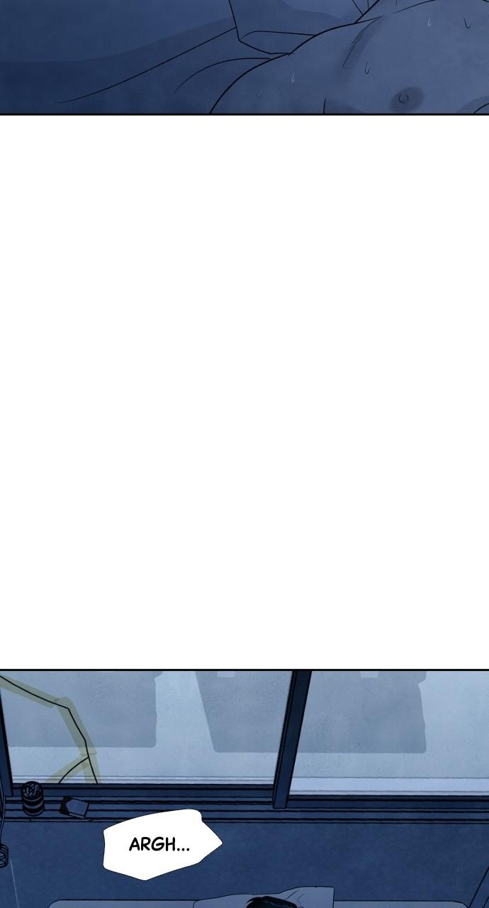 Read My Reason to Die EN Manga Online