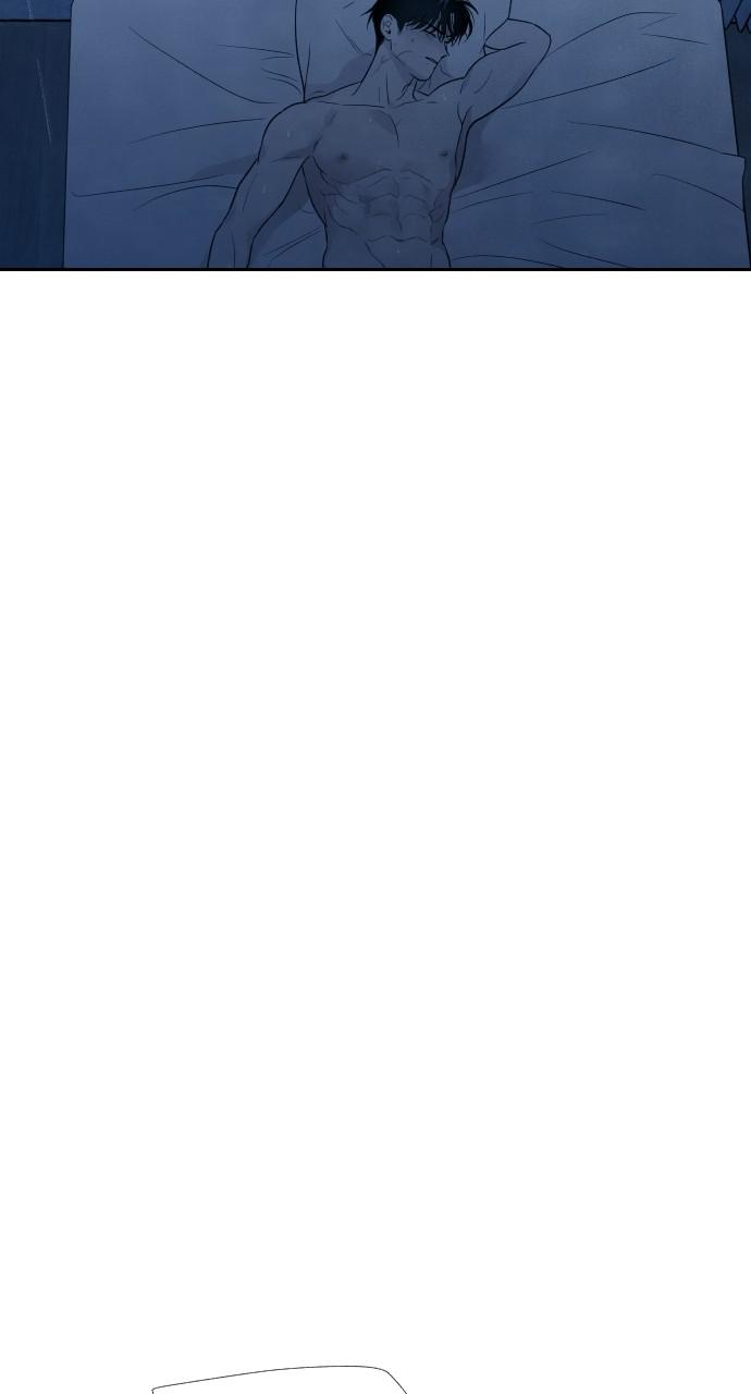 Read My Reason to Die EN Manga Online