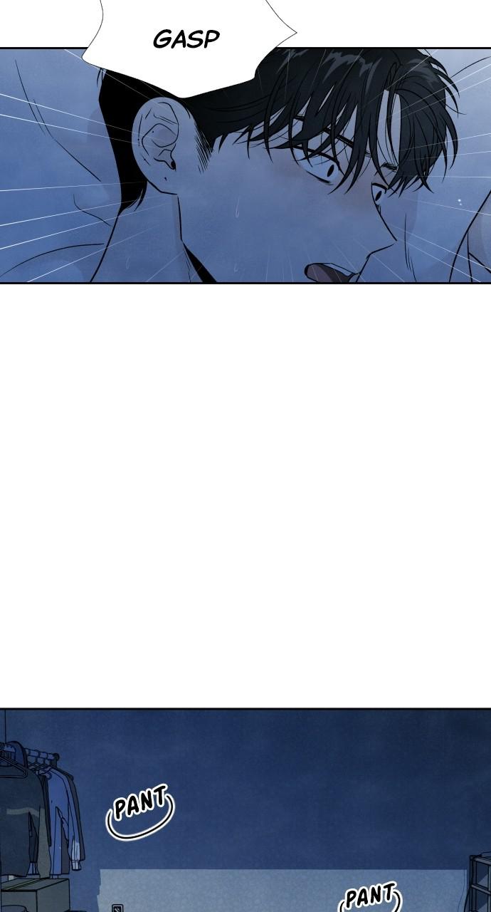 Read My Reason to Die EN Manga Online