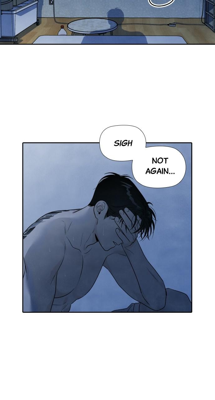 Read My Reason to Die EN Manga Online