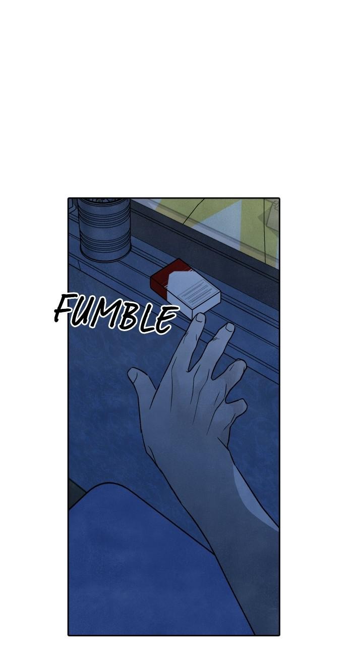 Read My Reason to Die EN Manga Online