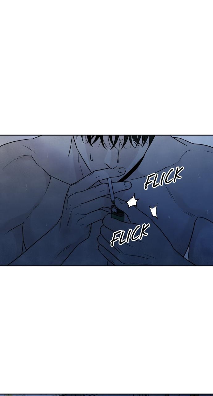 Read My Reason to Die EN Manga Online