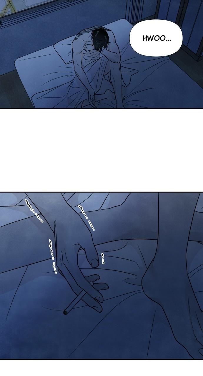 Read My Reason to Die EN Manga Online