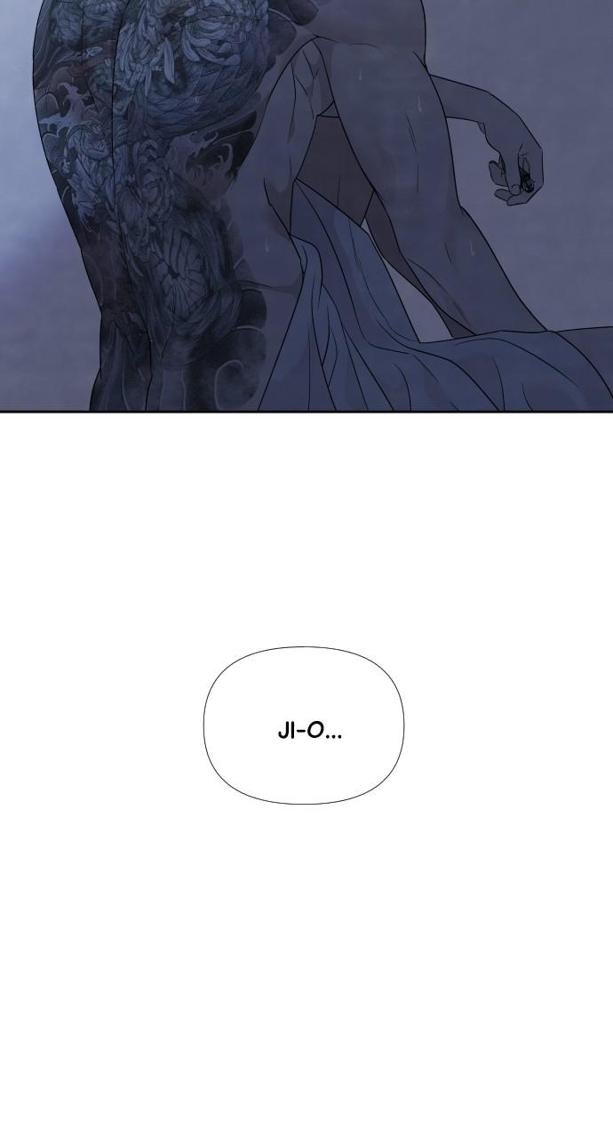 Read My Reason to Die EN Manga Online