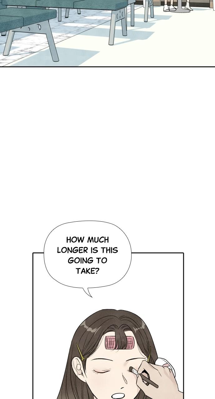 Read My Reason to Die EN Manga Online