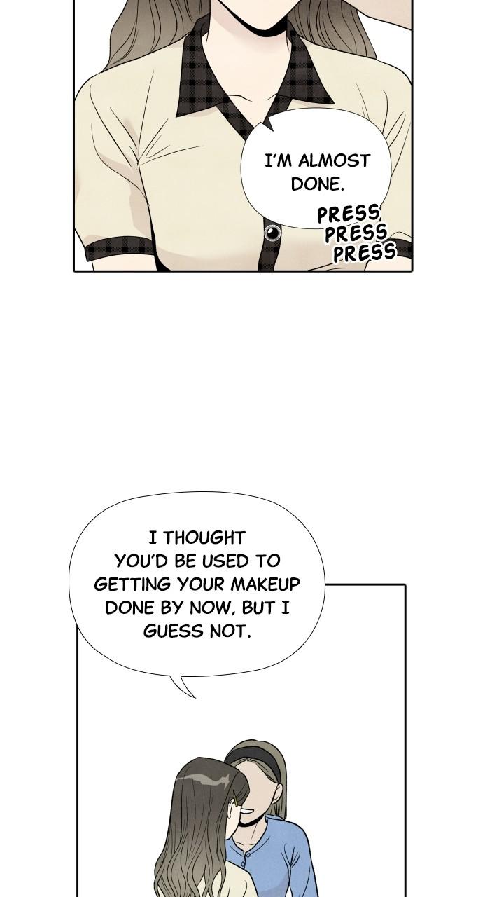 Read My Reason to Die EN Manga Online