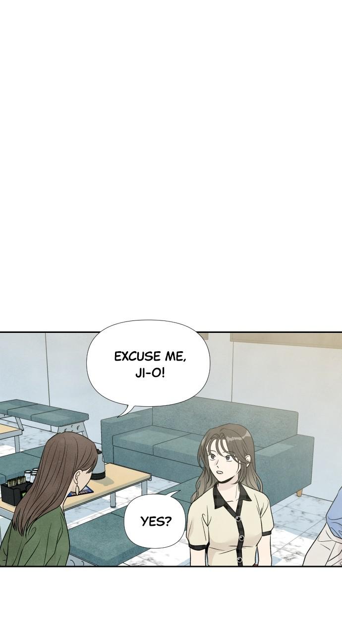 Read My Reason to Die EN Manga Online