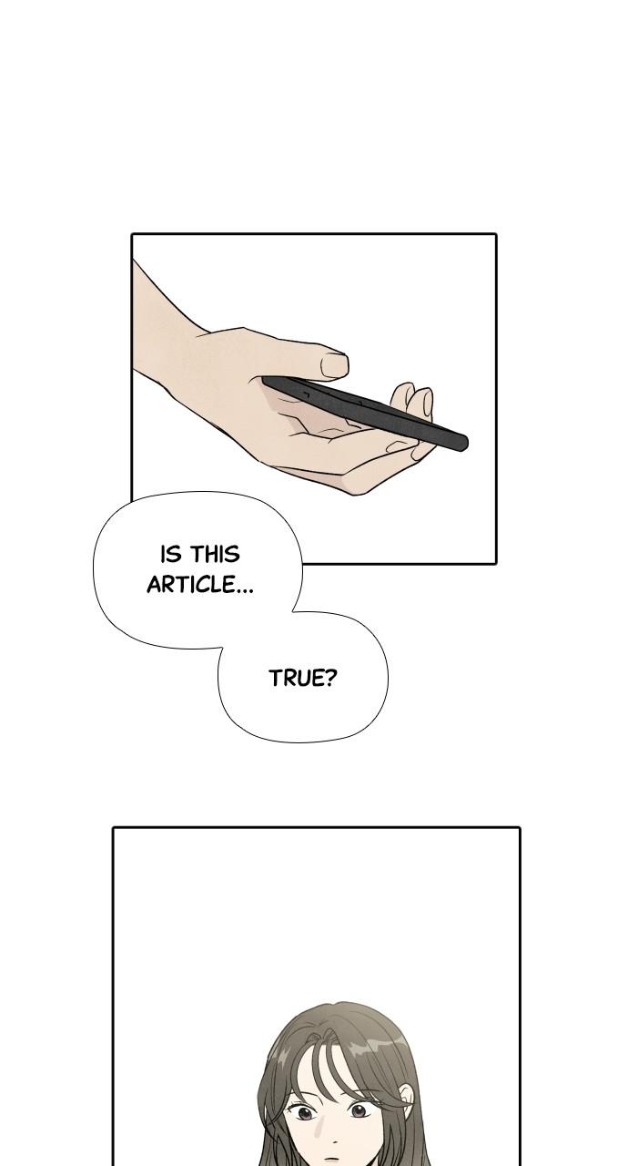 Read My Reason to Die EN Manga Online