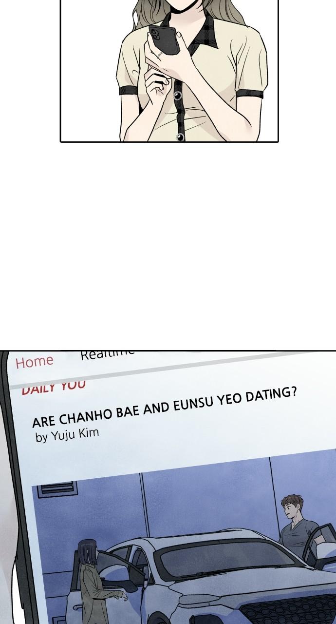 Read My Reason to Die EN Manga Online