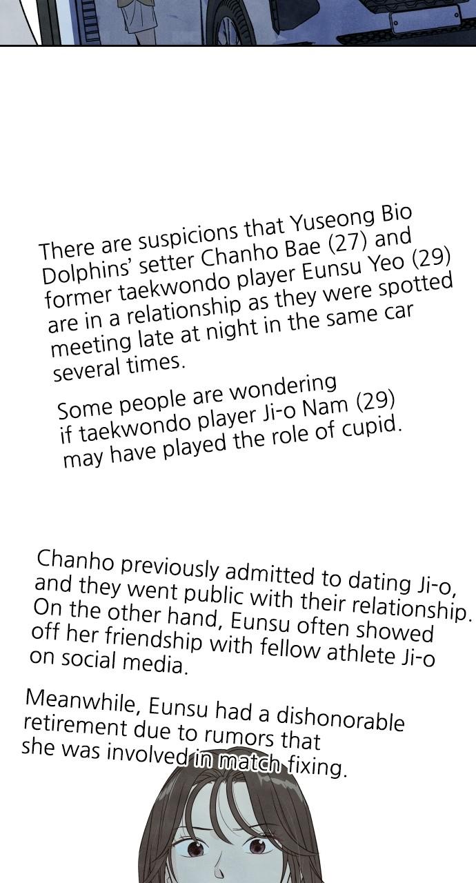 Read My Reason to Die EN Manga Online