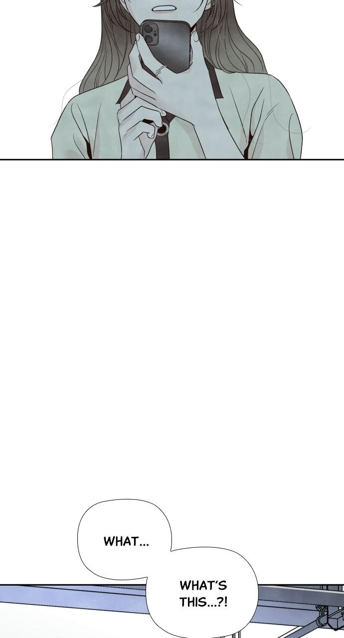 Read My Reason to Die EN Manga Online