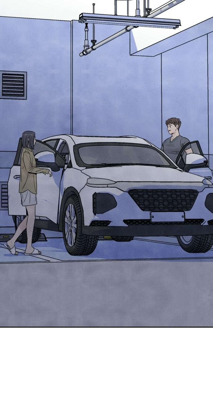 Read My Reason to Die EN Manga Online