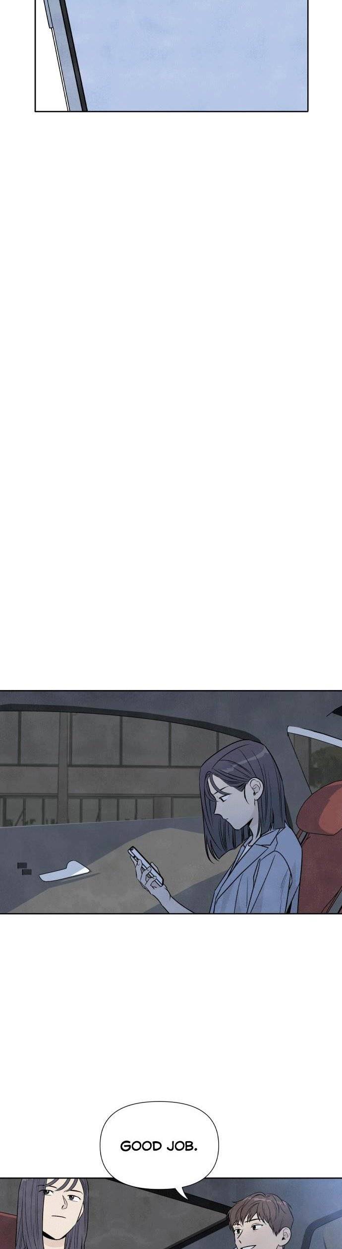 Read My Reason to Die EN Manga Online