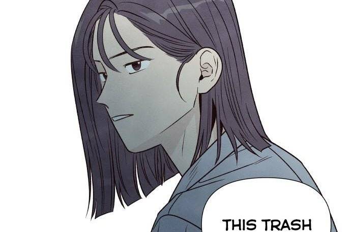 Read My Reason to Die EN Manga Online