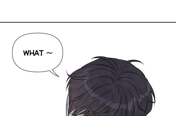 Read My Reason to Die EN Manga Online