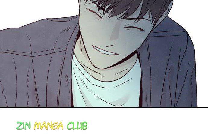 Read My Reason to Die EN Manga Online