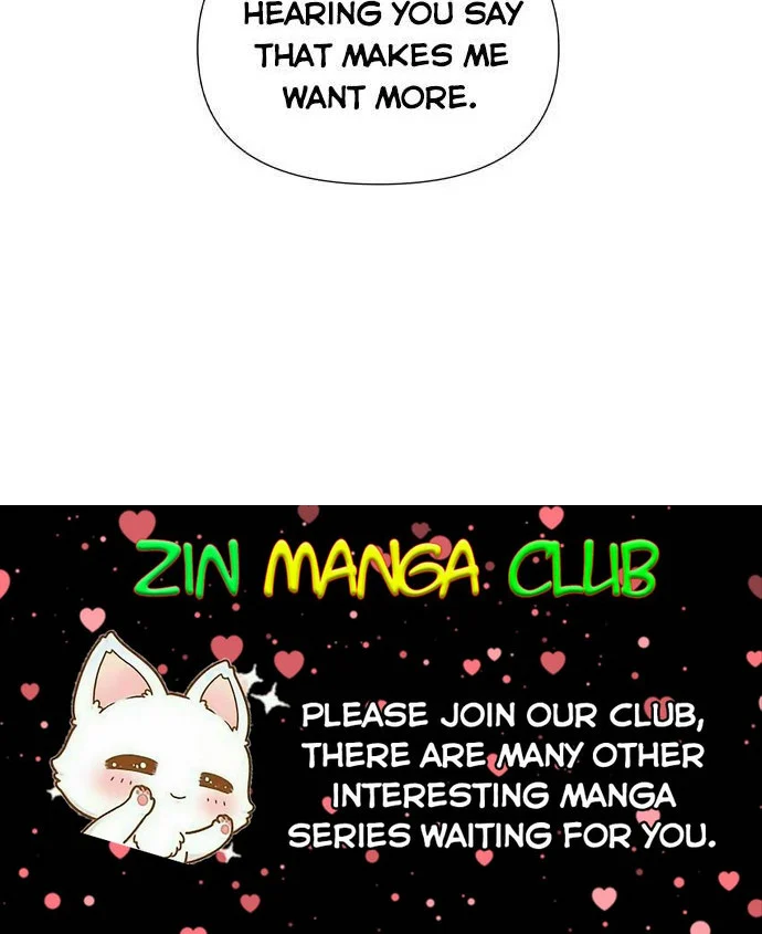 Read My Reason to Die EN Manga Online