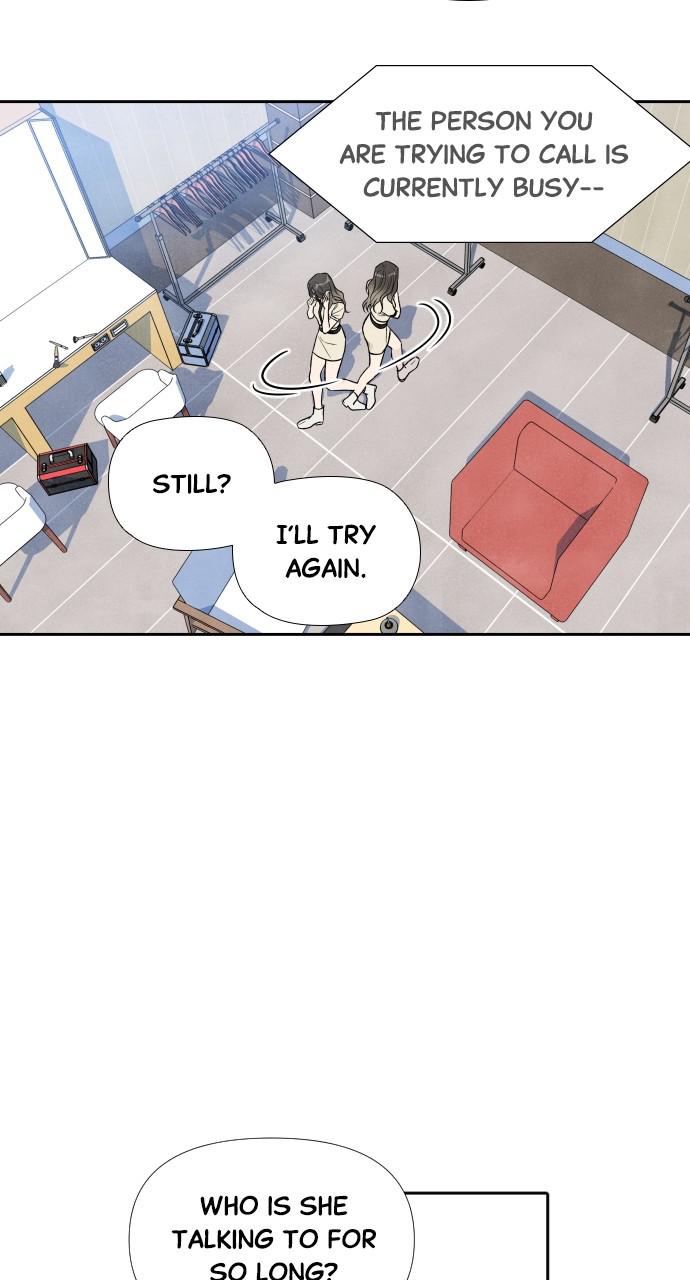 Read My Reason to Die EN Manga Online