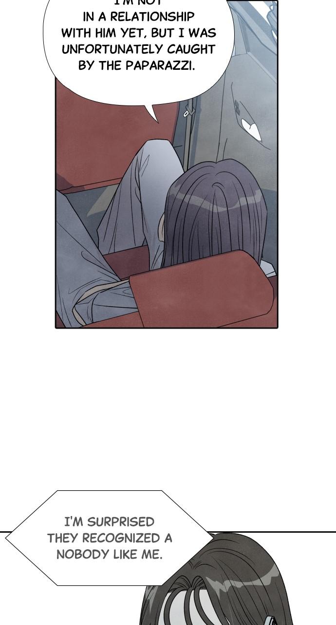 Read My Reason to Die EN Manga Online