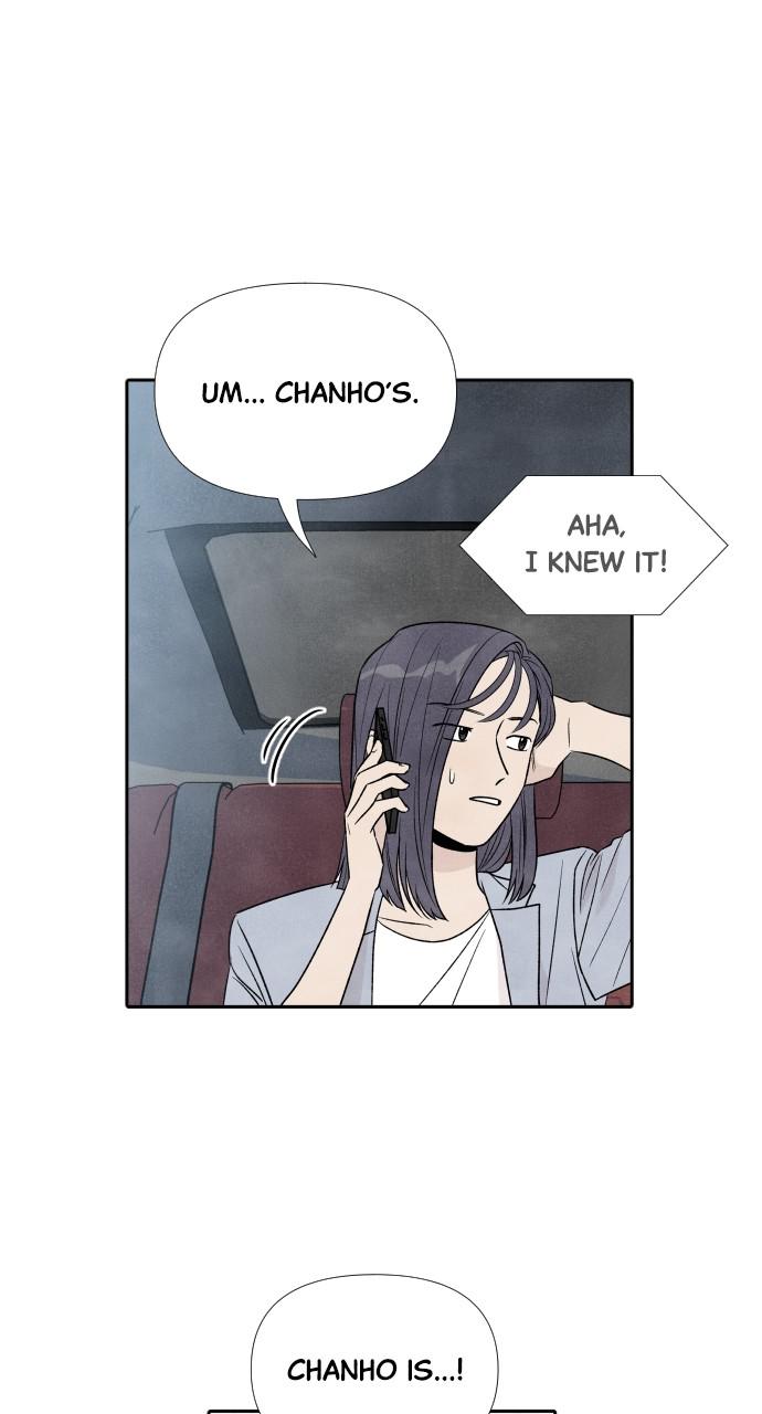 Read My Reason to Die EN Manga Online