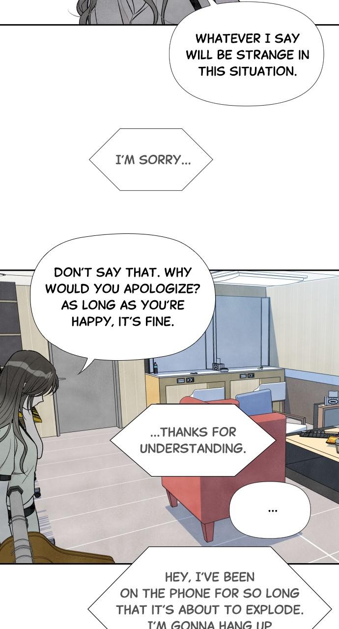 Read My Reason to Die EN Manga Online