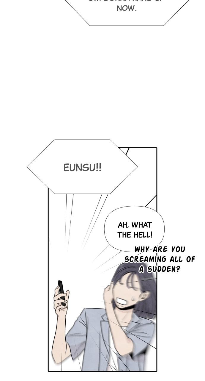 Read My Reason to Die EN Manga Online