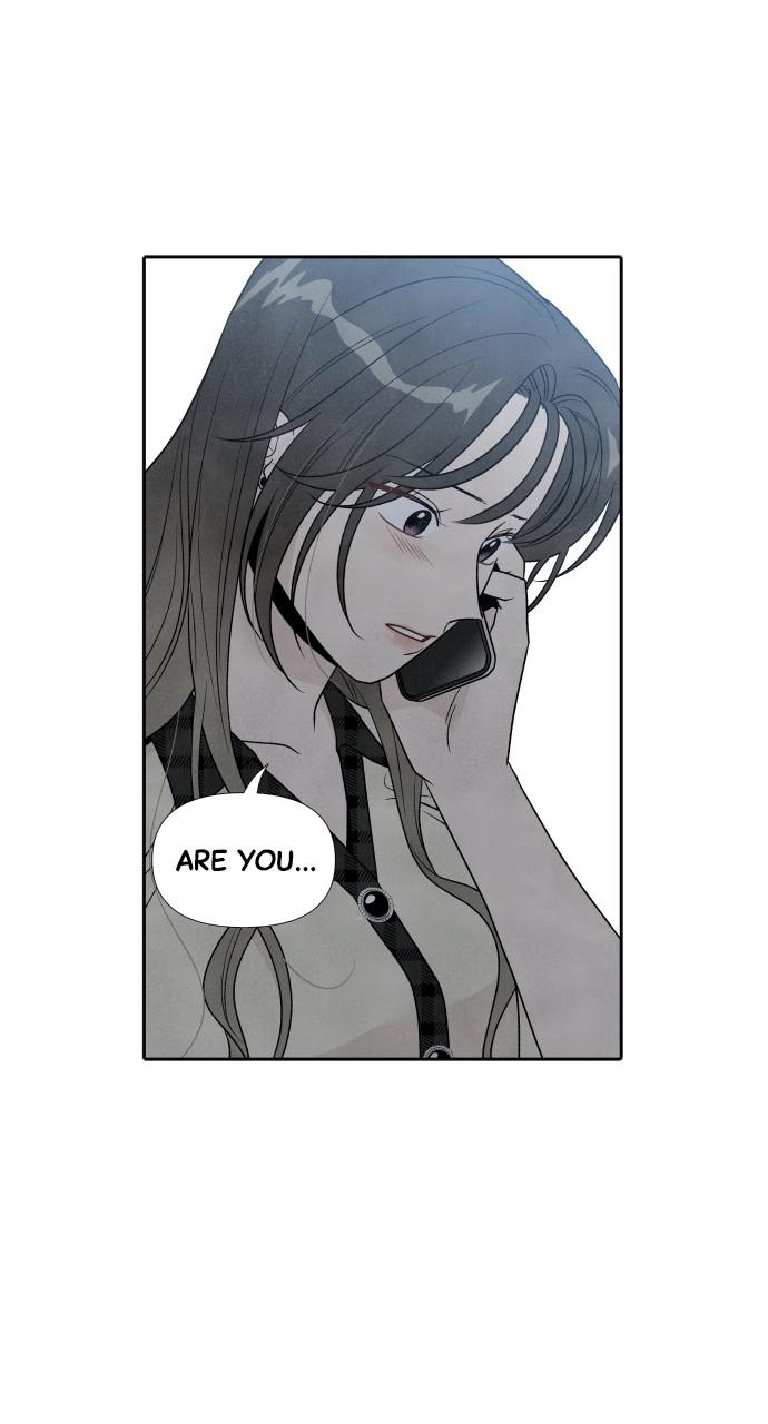 Read My Reason to Die EN Manga Online