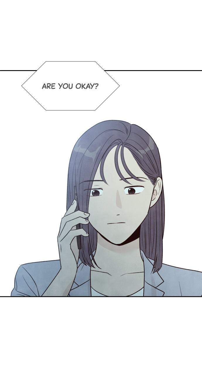 Read My Reason to Die EN Manga Online