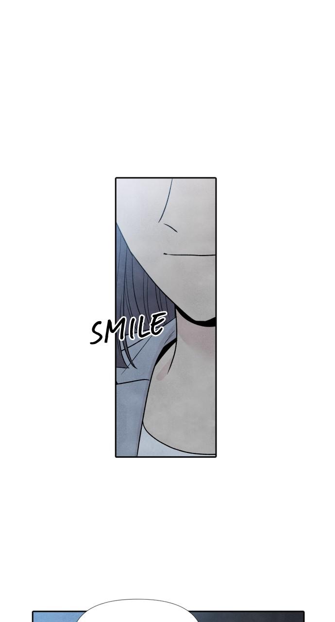 Read My Reason to Die EN Manga Online