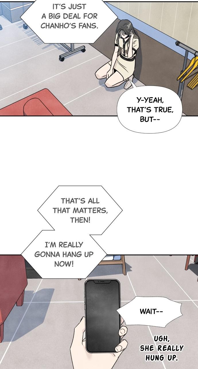 Read My Reason to Die EN Manga Online