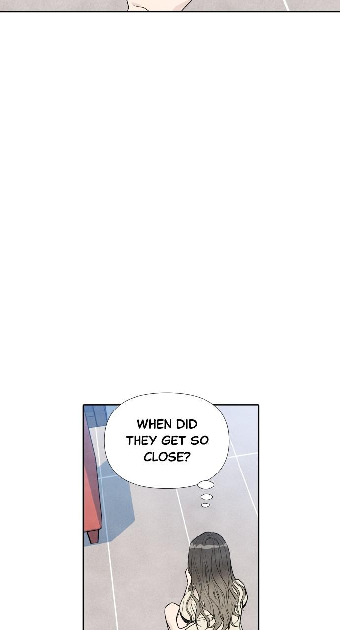 Read My Reason to Die EN Manga Online