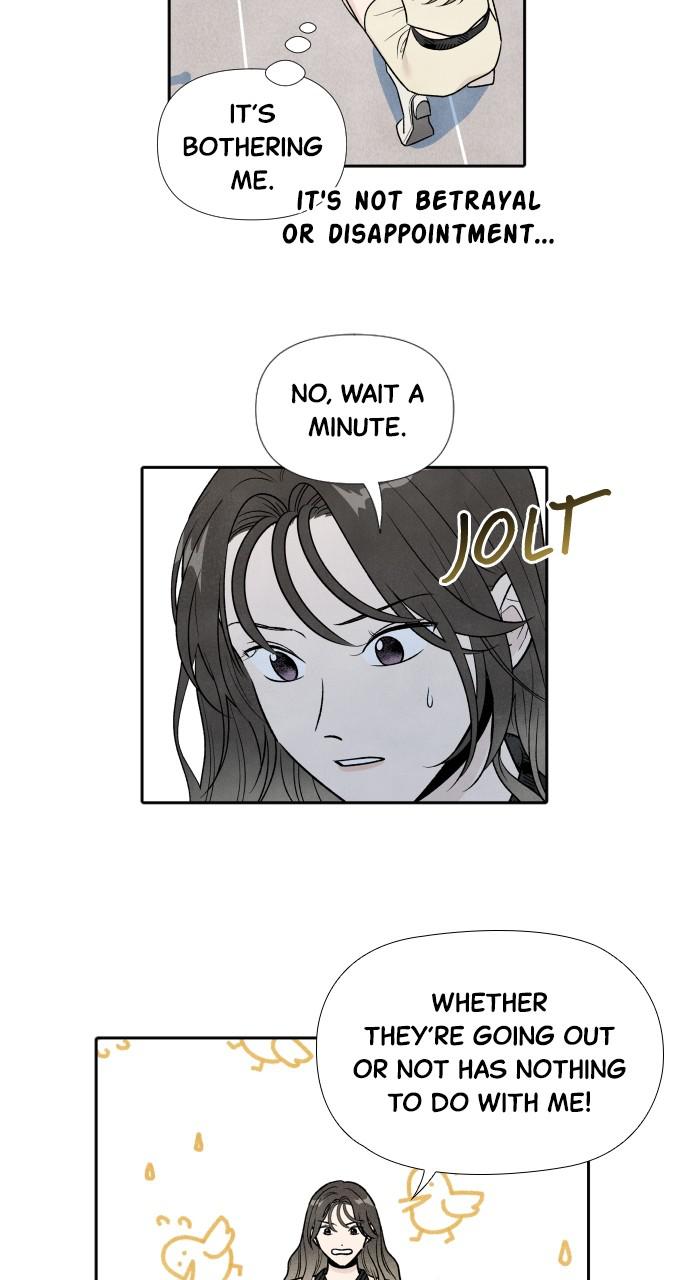 Read My Reason to Die EN Manga Online