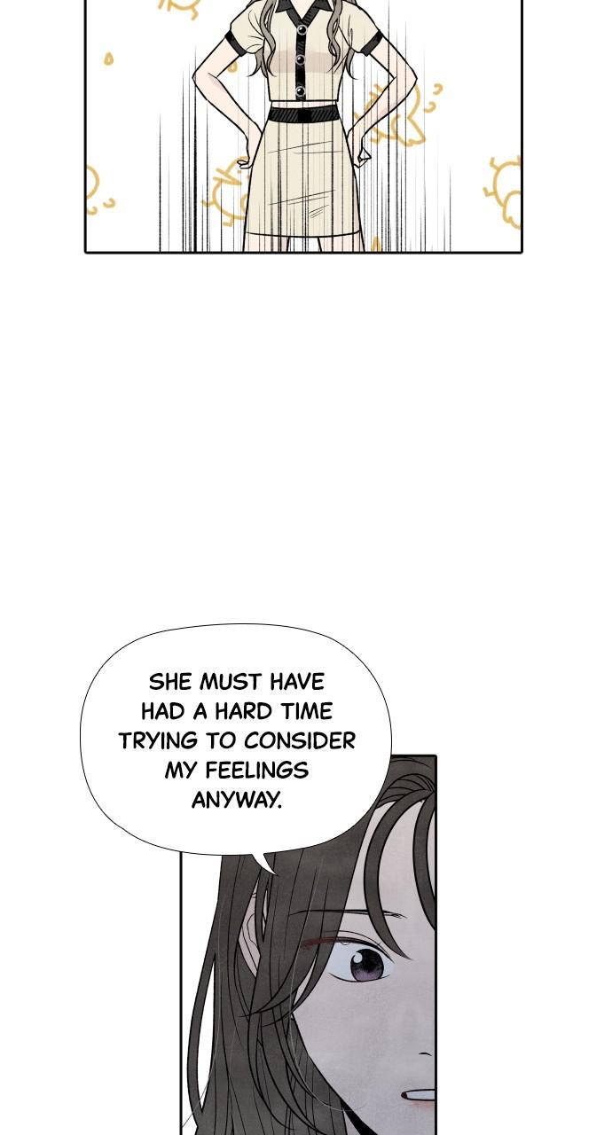 Read My Reason to Die EN Manga Online