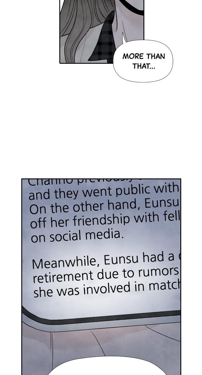 Read My Reason to Die EN Manga Online