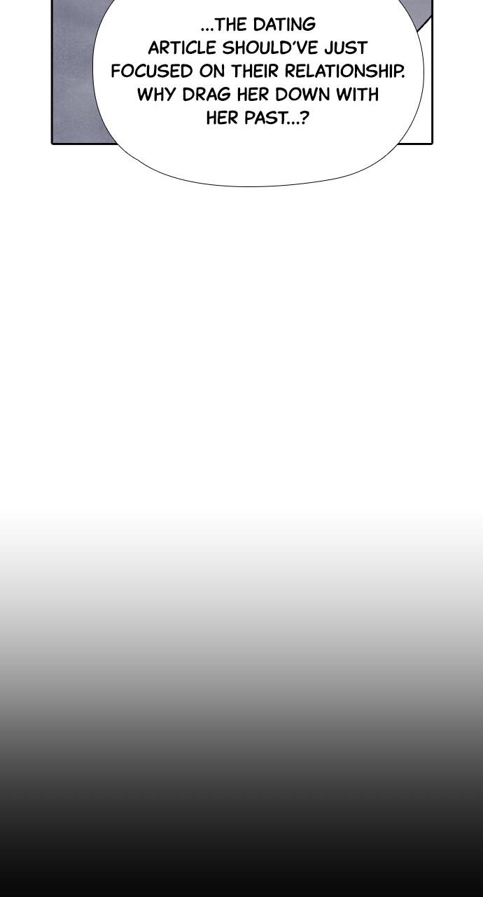 Read My Reason to Die EN Manga Online