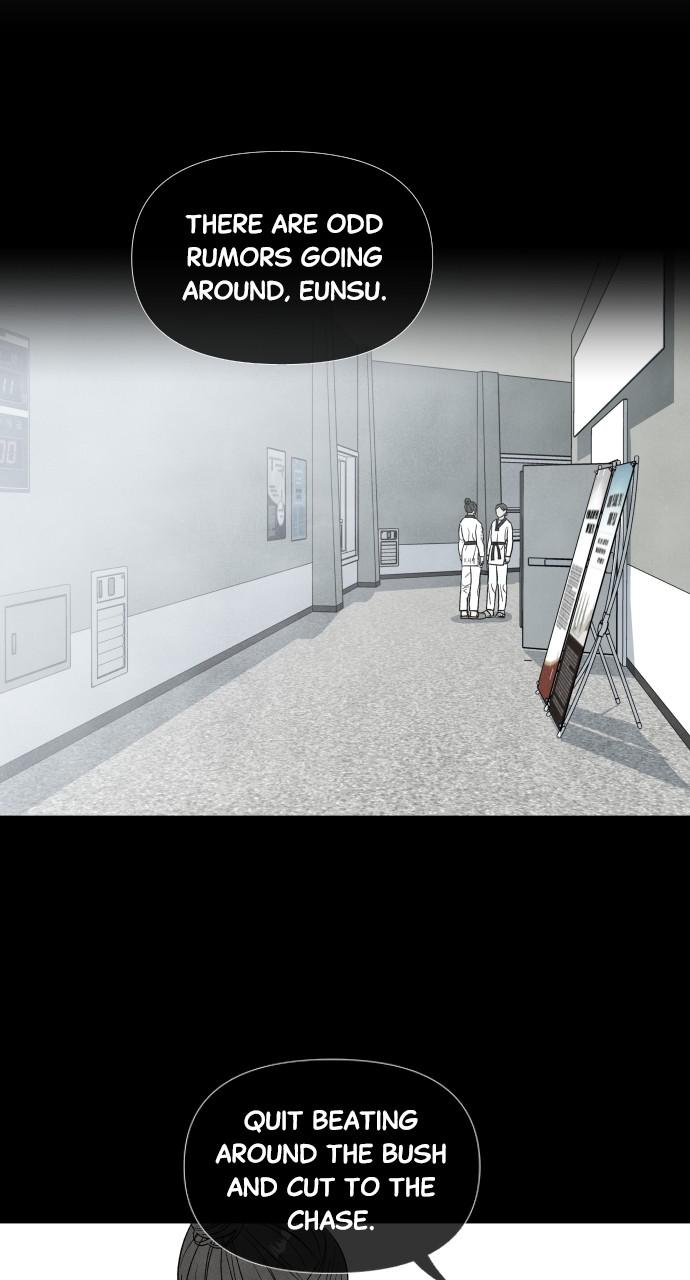 Read My Reason to Die EN Manga Online