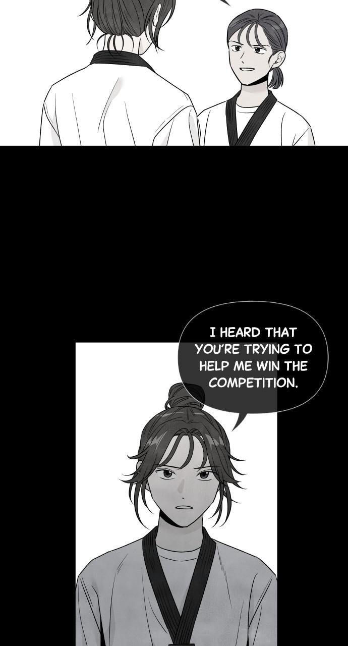 Read My Reason to Die EN Manga Online