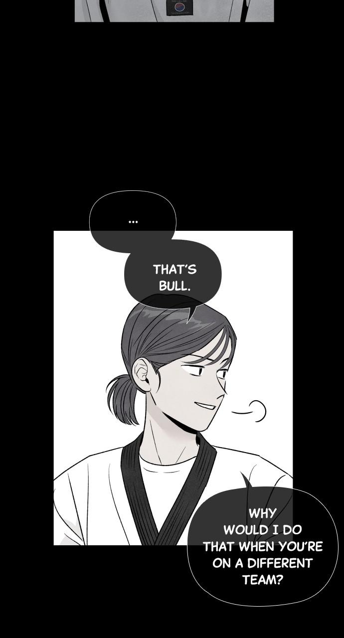 Read My Reason to Die EN Manga Online