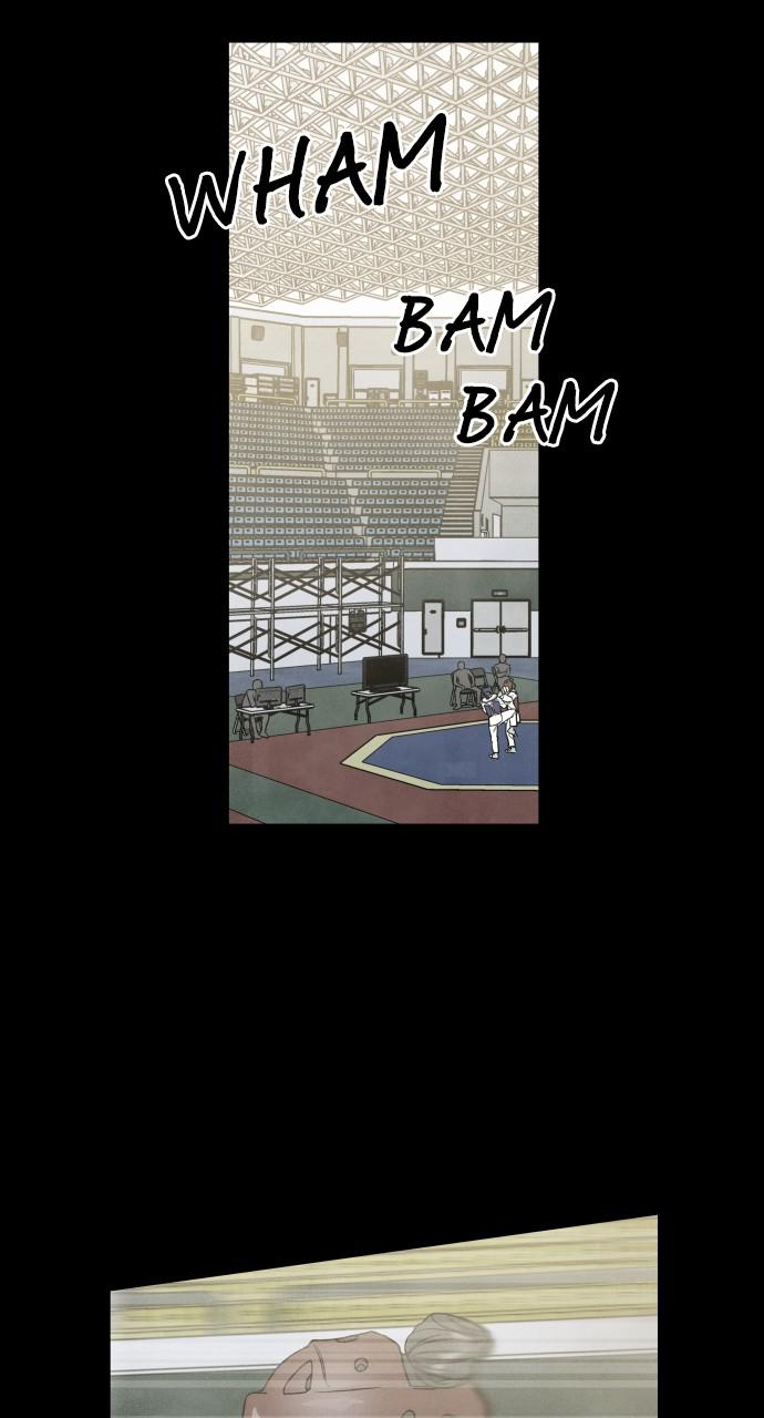 Read My Reason to Die EN Manga Online