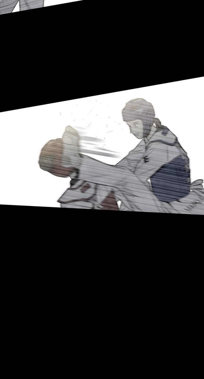 Read My Reason to Die EN Manga Online